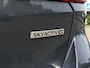 Mazda 6 Sportbreak 2.0 SkyActiv-G 165 Luxury / Automaat / Camera / Carplay / verw. & gev. v. stoelen / Leder /