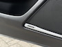 Mazda 6 Sportbreak 2.0 SkyActiv-G 165 Luxury / Automaat / Camera / Carplay / verw. & gev. v. stoelen / Leder /