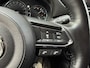 Mazda 6 Sportbreak 2.0 SkyActiv-G 165 Luxury / Automaat / Camera / Carplay / verw. & gev. v. stoelen / Leder /