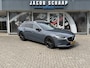 Mazda 6 Sportbreak 2.0 SkyActiv-G 165 Luxury / Automaat / Camera / Carplay / verw. & gev. v. stoelen / Leder /