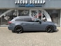 Mazda 6 Sportbreak 2.0 SkyActiv-G 165 Luxury / Automaat / Camera / Carplay / verw. & gev. v. stoelen / Leder /