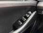 Mazda 6 Sportbreak 2.0 SkyActiv-G 165 Luxury / Automaat / Camera / Carplay / verw. & gev. v. stoelen / Leder /