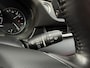 Mazda 6 Sportbreak 2.0 SkyActiv-G 165 Luxury / Automaat / Camera / Carplay / verw. & gev. v. stoelen / Leder /