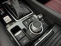 Mazda 6 Sportbreak 2.0 SkyActiv-G 165 Luxury / Automaat / Camera / Carplay / verw. & gev. v. stoelen / Leder /