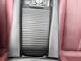 Mazda 6 Sportbreak 2.0 SkyActiv-G 165 Luxury / Automaat / Camera / Carplay / verw. & gev. v. stoelen / Leder /