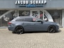 Mazda 6 Sportbreak 2.0 SkyActiv-G 165 Luxury / Automaat / Camera / Carplay / verw. & gev. v. stoelen / Leder /