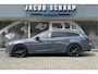 Mazda 6 Sportbreak 2.0 SkyActiv-G 165 Luxury / Automaat / Camera / Carplay / verw. & gev. v. stoelen / Leder /