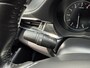 Mazda 6 Sportbreak 2.0 SkyActiv-G 165 Luxury / Automaat / Camera / Carplay / verw. & gev. v. stoelen / Leder /