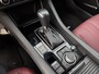 Mazda 6 Sportbreak 2.0 SkyActiv-G 165 Luxury / Automaat / Camera / Carplay / verw. & gev. v. stoelen / Leder /