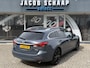Mazda 6 Sportbreak 2.0 SkyActiv-G 165 Luxury / Automaat / Camera / Carplay / verw. & gev. v. stoelen / Leder /