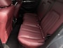 Mazda 6 Sportbreak 2.0 SkyActiv-G 165 Luxury / Automaat / Camera / Carplay / verw. & gev. v. stoelen / Leder /