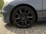 Mazda 6 Sportbreak 2.0 SkyActiv-G 165 Luxury / Automaat / Camera / Carplay / verw. & gev. v. stoelen / Leder /