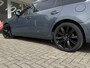 Mazda 6 Sportbreak 2.0 SkyActiv-G 165 Luxury / Automaat / Camera / Carplay / verw. & gev. v. stoelen / Leder /