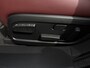 Mazda 6 Sportbreak 2.0 SkyActiv-G 165 Luxury / Automaat / Camera / Carplay / verw. & gev. v. stoelen / Leder /