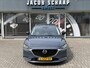 Mazda 6 Sportbreak 2.0 SkyActiv-G 165 Luxury / Automaat / Camera / Carplay / verw. & gev. v. stoelen / Leder /