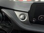 Mazda 6 Sportbreak 2.0 SkyActiv-G 165 Luxury / Automaat / Camera / Carplay / verw. & gev. v. stoelen / Leder /