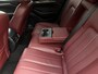 Mazda 6 Sportbreak 2.0 SkyActiv-G 165 Luxury / Automaat / Camera / Carplay / verw. & gev. v. stoelen / Leder /