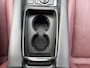Mazda 6 Sportbreak 2.0 SkyActiv-G 165 Luxury / Automaat / Camera / Carplay / verw. & gev. v. stoelen / Leder /