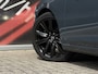 Mazda 6 Sportbreak 2.0 SkyActiv-G 165 Luxury / Automaat / Camera / Carplay / verw. & gev. v. stoelen / Leder /