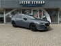 Mazda 6 Sportbreak 2.0 SkyActiv-G 165 Luxury / Automaat / Camera / Carplay / verw. & gev. v. stoelen / Leder /
