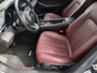 Mazda 6 Sportbreak 2.0 SkyActiv-G 165 Luxury / Automaat / Camera / Carplay / verw. & gev. v. stoelen / Leder /