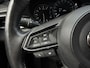 Mazda 6 Sportbreak 2.0 SkyActiv-G 165 Luxury / Automaat / Camera / Carplay / verw. & gev. v. stoelen / Leder /