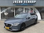 Mazda 6 Sportbreak 2.0 SkyActiv-G 165 Luxury / Automaat / Camera / Carplay / verw. & gev. v. stoelen / Leder /
