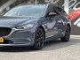 Mazda 6 Sportbreak 2.0 SkyActiv-G 165 Luxury / Automaat / Camera / Carplay / verw. & gev. v. stoelen / Leder /