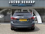 Mazda 6 Sportbreak 2.0 SkyActiv-G 165 Luxury / Automaat / Camera / Carplay / verw. & gev. v. stoelen / Leder /
