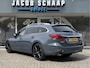 Mazda 6 Sportbreak 2.0 SkyActiv-G 165 Luxury / Automaat / Camera / Carplay / verw. & gev. v. stoelen / Leder /