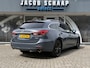 Mazda 6 Sportbreak 2.0 SkyActiv-G 165 Luxury / Automaat / Camera / Carplay / verw. & gev. v. stoelen / Leder /