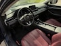 Mazda 6 Sportbreak 2.0 SkyActiv-G 165 Luxury / Automaat / Camera / Carplay / verw. & gev. v. stoelen / Leder /