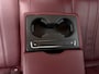 Mazda 6 Sportbreak 2.0 SkyActiv-G 165 Luxury / Automaat / Camera / Carplay / verw. & gev. v. stoelen / Leder /