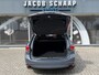 Mazda 6 Sportbreak 2.0 SkyActiv-G 165 Luxury / Automaat / Camera / Carplay / verw. & gev. v. stoelen / Leder /