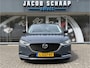 Mazda 6 Sportbreak 2.0 SkyActiv-G 165 Luxury / Automaat / Camera / Carplay / verw. & gev. v. stoelen / Leder /