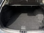 Mazda 6 Sportbreak 2.0 SkyActiv-G 165 Luxury / Automaat / Camera / Carplay / verw. & gev. v. stoelen / Leder /
