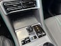 BYD Seal U 1.5 T DM-i AWD Design 4 WHEEL DRIVE 324PK GELIJK LEVERBAAR