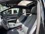 BYD Seal U 1.5 T DM-i AWD Design 4 WHEEL DRIVE 324PK GELIJK LEVERBAAR