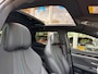 BYD Seal U 1.5 T DM-i AWD Design 4 WHEEL DRIVE 324PK GELIJK LEVERBAAR