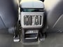 BYD Seal U 1.5 T DM-i AWD Design 4 WHEEL DRIVE 324PK GELIJK LEVERBAAR