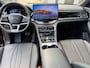 BYD Seal U 1.5 T DM-i AWD Design 4 WHEEL DRIVE 324PK GELIJK LEVERBAAR