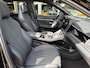 BYD Seal U 1.5 T DM-i AWD Design 4 WHEEL DRIVE 324PK GELIJK LEVERBAAR