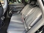 BYD Seal U 1.5 T DM-i AWD Design 4 WHEEL DRIVE 324PK GELIJK LEVERBAAR