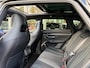 BYD Seal U 1.5 T DM-i AWD Design 4 WHEEL DRIVE 324PK GELIJK LEVERBAAR