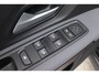 Dacia Jogger 1.0 TCe 110 EXTREME 7-PERS | Pack Extreme | PDC v/a | Camera