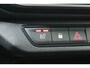 Dacia Jogger 1.0 TCe 110 EXTREME 7-PERS | Pack Extreme | PDC v/a | Camera