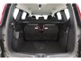Dacia Jogger 1.0 TCe 110 EXTREME 7-PERS | Pack Extreme | PDC v/a | Camera