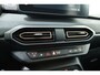 Dacia Jogger 1.0 TCe 110 EXTREME 7-PERS | Pack Extreme | PDC v/a | Camera
