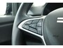 Dacia Jogger 1.0 TCe 110 EXTREME 7-PERS | Pack Extreme | PDC v/a | Camera