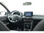 Dacia Jogger 1.0 TCe 110 EXTREME 7-PERS | Pack Extreme | PDC v/a | Camera